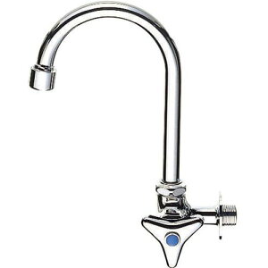 Oh[SANEI]@P@A`c񎩍ݐ@yA26JH-13z [֌]