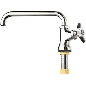 Oh[SANEI]@P@`ݐ@yJA50J-13z [֌]