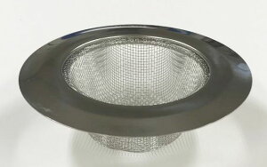 Oh[SANEI]@Lb`pi@r@coLS~@yPH621A-Mz