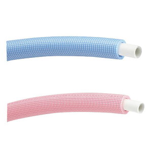 Oh[SANEI]@zǃVXe@ۉޕtA~ϔM|G`ǁ@yT1021R-2-13A-5-Rz