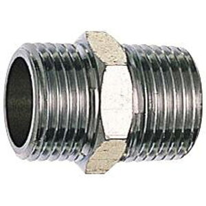 Oh[SANEI]@zǗpi@x[JIXA_@yT132-13z