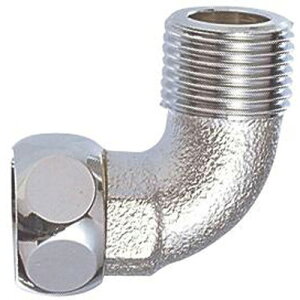 Oh[SANEI]@zǗpi@ibgtx[JG{@yT204-13z