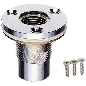 Oh[SANEI]@zǗpi@jbgo@yT227-13z