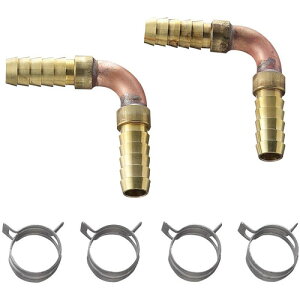 Oh[SANEI]@oXpiE󒲒ʋCpi@ǕzǕi@yAz[XLZbg@yT421-32S-15Az