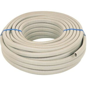 Oh[SANEI]@oXpiE󒲒ʋCpi@ǕzǕi@yAz[Xǁ@yT421-861z