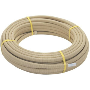 Oh[SANEI]@oXpiE󒲒ʋCpi@ǕzǕi@ǕtyAǁ@yT421-863-10Az