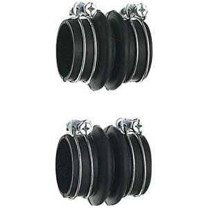 Oh[SANEI]@oXpiE󒲒ʋCpi@oXڑǁ@oXcRWo@yT48-2z