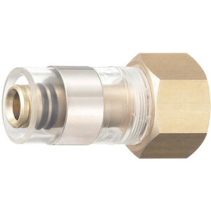 Oh[SANEI]@zǃVXe@XA_v^[@yT610J-3-13X13Az