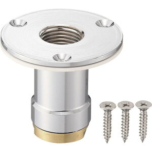 �O�h����[SANEI]�@�z�ǃV�X�e���@���j�b�g��o������@�yT6110-13X13A�z