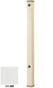 Oh[SANEI]@K[fjO@𒌁@PC𒌁@yT801-70X1200-Iz