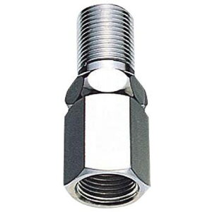 Oh[SANEI]@𕔕i@ΐSǃA_v^[@yT82-1-13z