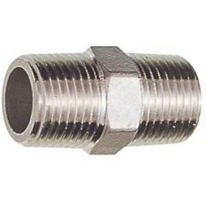 Oh[SANEI]@zǗpi@XeXZpjbv@yTS700-8z