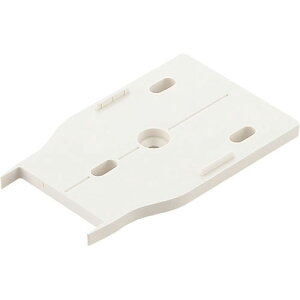 Oh[SANEI]@\PbgJo[pXy[T[yR58-40F-13z