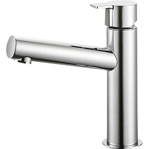 Oh[SANEI]@yY50750H-13z