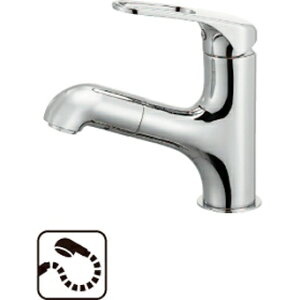 Oh[SANEI]@VOz[ʍiȎ{HibgtjyK4713JK-U-13z