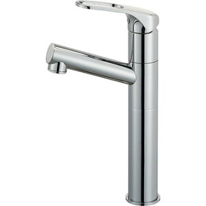 Oh[SANEI]@VOz[ʍiȎ{HibgtjyK475NJKZ-2TU-13z