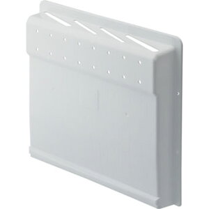 �O�h����[SANEI]�@������yPW83�z