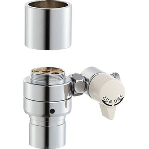 Oh[SANEI]yB98-AU3zVOpA_v^[