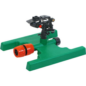 Oh[SANEI]yC5180-13zPCp[gT[NXvN[