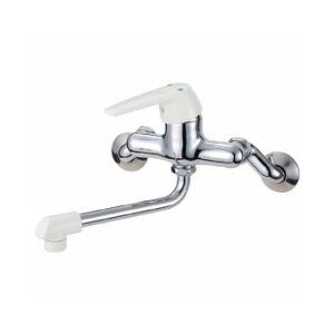 Oh[SANEI]yCK1700DK-4U-13zVO