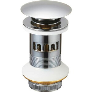 Oh[SANEI]yH3310-41X32z|bvAbvr