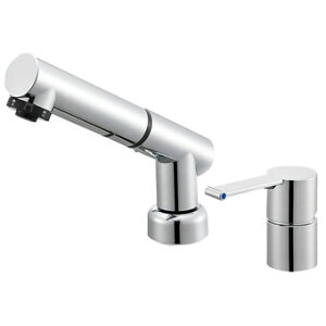 Oh[SANEI]yK37510JKZ-13zVOXv[ipj