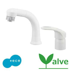 Oh[SANEI]yK37610EJV-13zVOXv[ipj