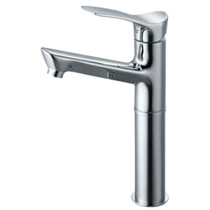 �O�h����[SANEI]�yK4712NJK-2T-13�z�V���O�������z�[�����ʍ�����