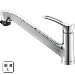 Oh[SANEI]yK87120JV-13zVOz[Xv[