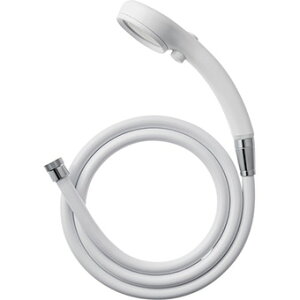 Oh[SANEI]yPS303-CTA-MW2zߐXgbvV[Zbg