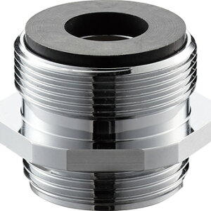 Oh[SANEI]yPT35-5zAA_v^[