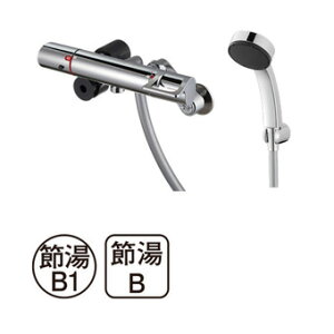 Oh[SANEI]ySK1814-N-13zT[V[