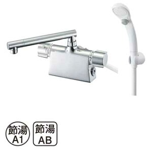 Oh[SANEI]ySK7850DT2K-13zT[fbLV[