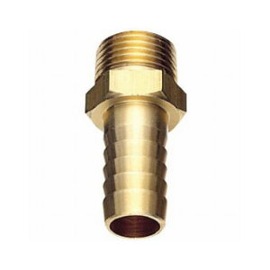 �O�h����[SANEI]�yT28-20X20.5�z�z�[�X�j�b�v��