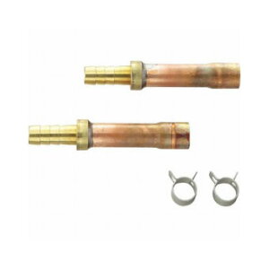 �O�h����[SANEI]�yT421-5S-10AX12.7�z�y�A�����Ǔ��ǋ���Z�b�g