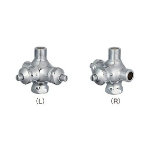 Oh[SANEI]yV2220LAD2-X3-13z~{́mp`n