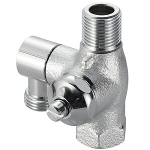 Oh[SANEI] ou yB4131DN-L1-13z Dou