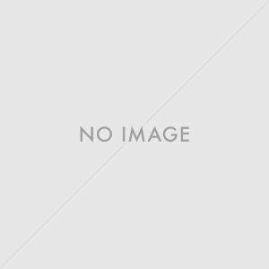 Oh[SANEI] Ή yRXH-SR-229z VR[nR[LO