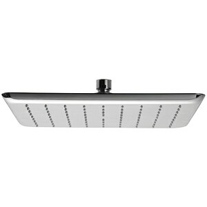 Oh[SANEI] V[ yS1045F2z ]V[wbh