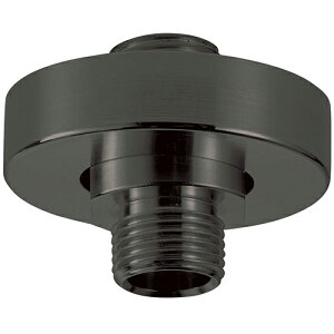 Oh[SANEI] V[ yS200-1X-MDPz ݉V[ڑ