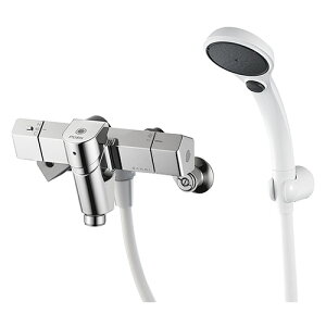 Oh[SANEI] V[ ySK1816T2-13z T[V[ th~