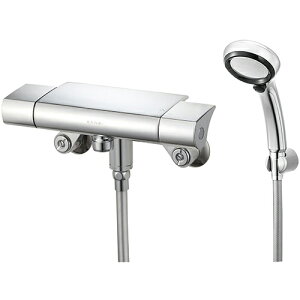 Oh[SANEI] V[ ySK18502T-13z T[V[ th~