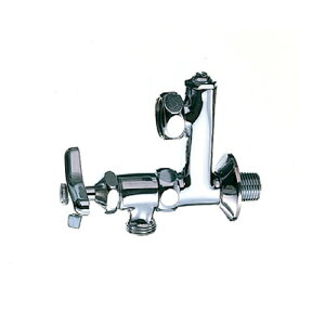 Oh[SANEI] ΐSǁEf yU3-12X-50z ΐSou