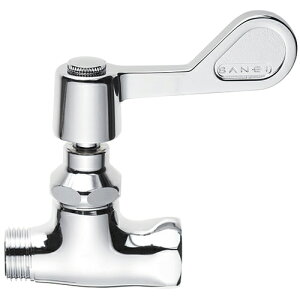 Oh[SANEI] ouE{[^bv yV2111-13z ~[pσou