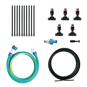 Oh[SANEI]yECXH1711AS-13-ZAz ~XgZbgi^Cvj K[fjO XvN[