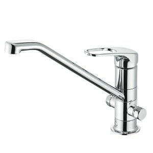 Oh[SANEI]yK87112ETJK-13z VOz[򍬍  z[VOo[