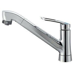 �O�h����[SANEI]�yK87121E2TJV-13�z �V���O�������z�[���X�v���[������ ������ �����z�[���V���O�����o�[��