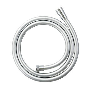 Oh[SANEI]yPS30-866TXB-SC6-1.8z ^bNV[z[XiVo[j V[pi Vz[X