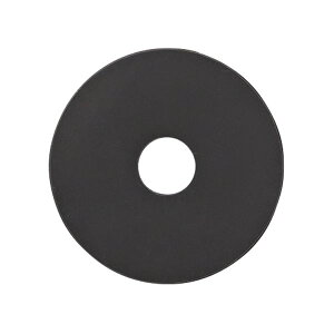 �O�h����[SANEI]�yR559-DH-52X24�z �S���v���[�g �~�����E�o���u �����E�v���[�g