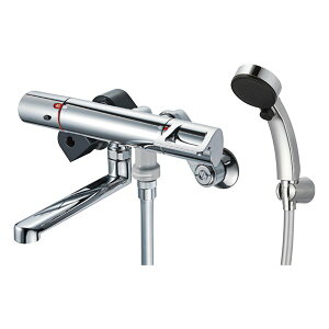 Oh[SANEI]ySK18141-T5L17z T[V[  ǕtT[X^bg